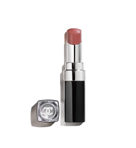 MUJI $98唇膏激似Chanel！網民讚色靚夠滋潤 平近$300買到「斷貨色」