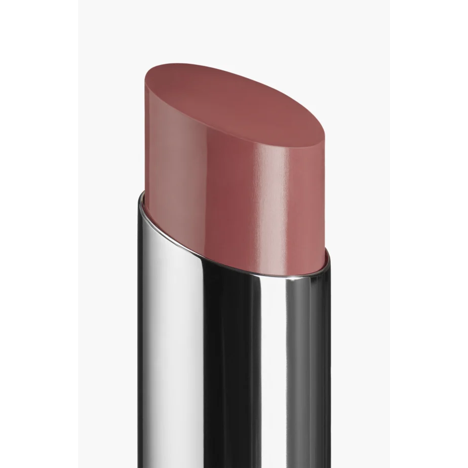 MUJI $98唇膏激似Chanel！網民讚色靚夠滋潤 平近$300買到「斷貨色」