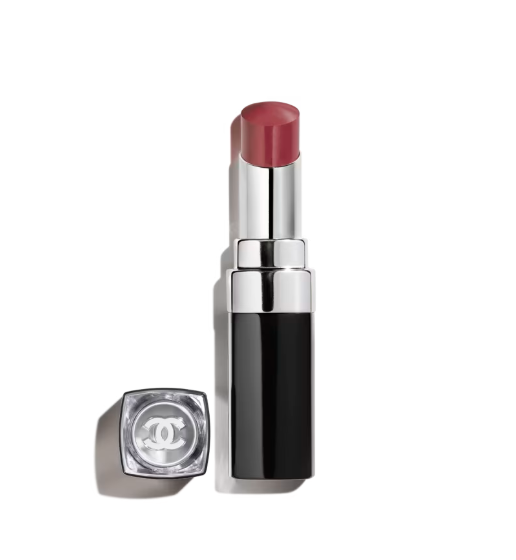 MUJI $98唇膏激似Chanel！網民讚色靚夠滋潤 平近$300買到「斷貨色」