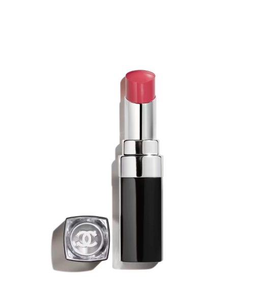 MUJI $98唇膏激似Chanel！網民讚色靚夠滋潤 平近$300買到「斷貨色」