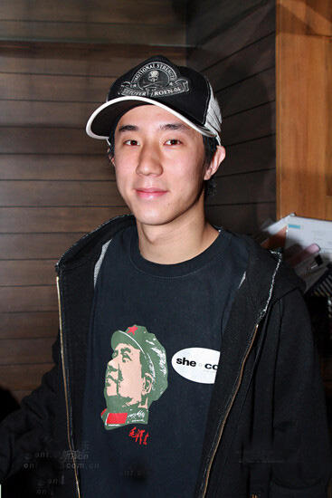 圖片來源:小紅書@古今中外那些事