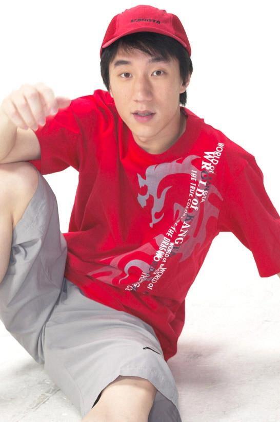 圖片來源:小紅書@古今中外那些事