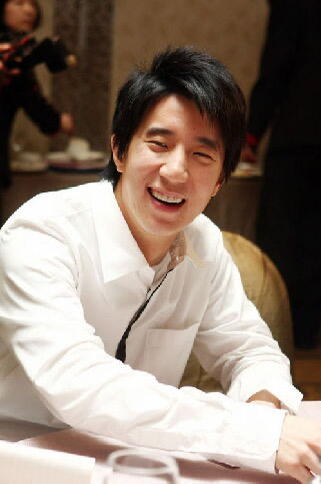 圖片來源:小紅書@古今中外那些事