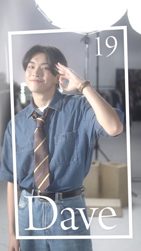 全民造星6｜總決賽最終11強名單參賽者起底！一文睇清投票詳情