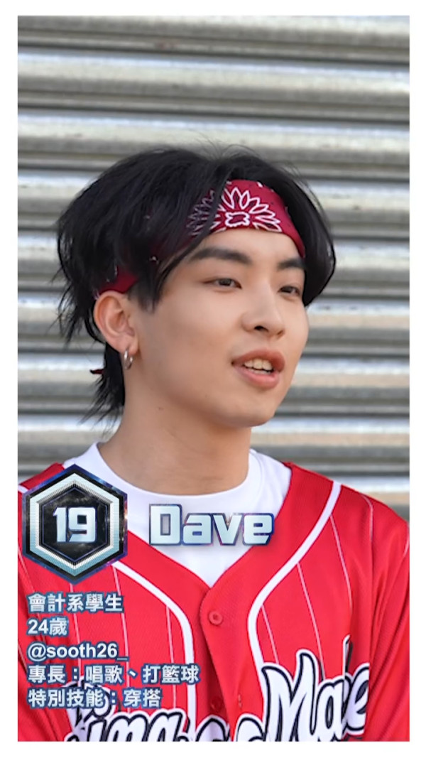 全民造星6｜總決賽最終11強名單參賽者起底！一文睇清投票詳情