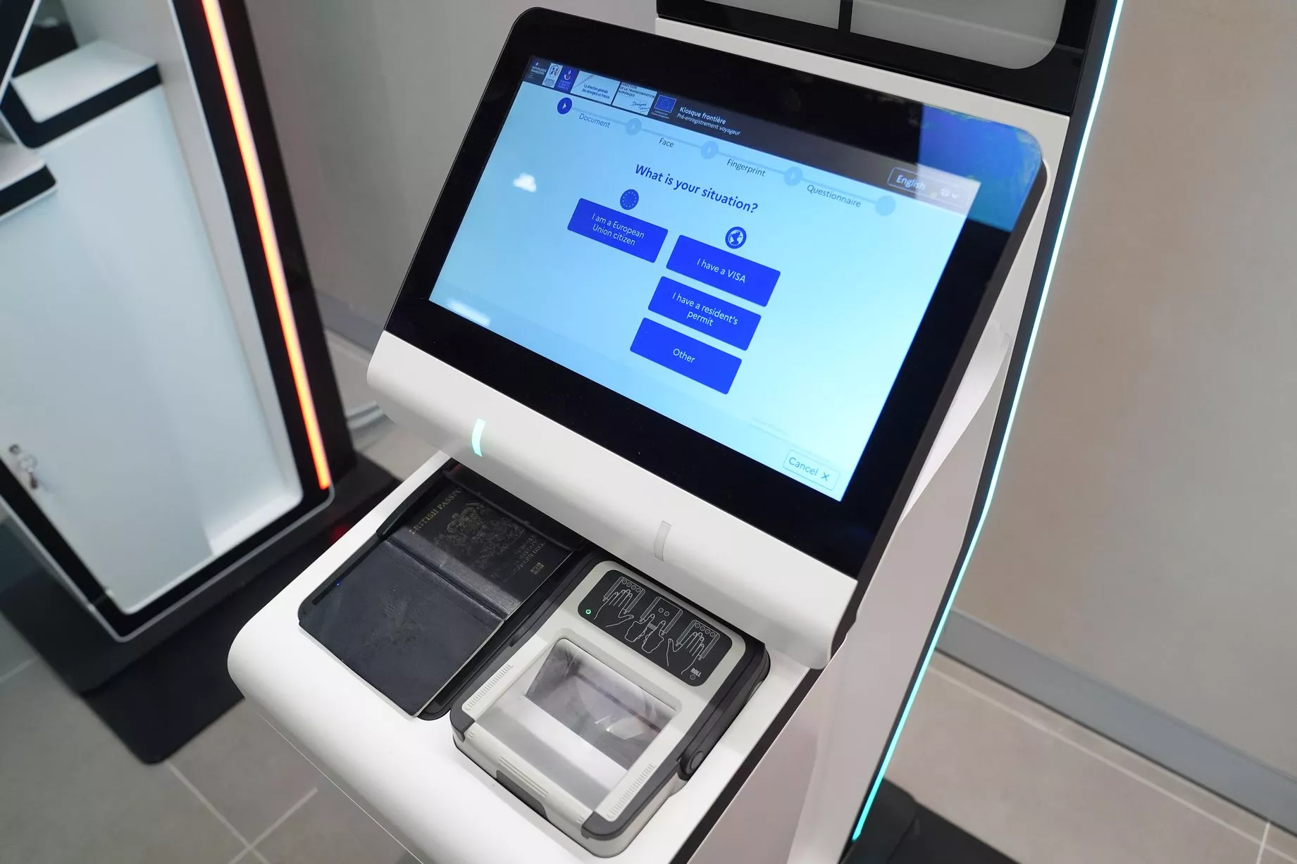 圖片來源:mylondon.news 圖片來源:mylondon.news