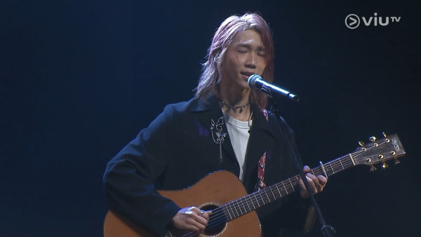 全民造星6｜總決賽最終11強名單參賽者起底！一文睇清投票詳情