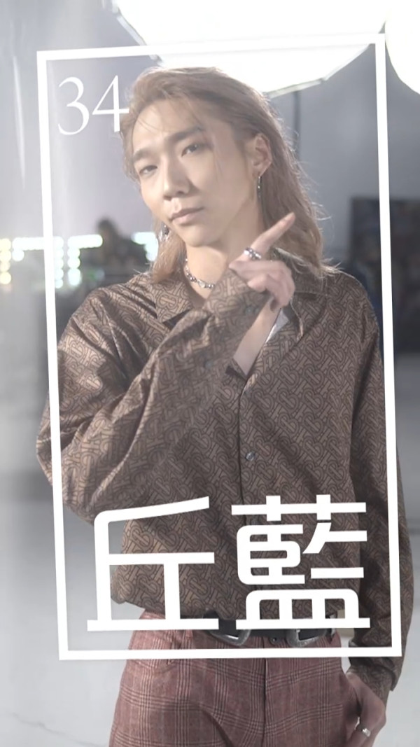 全民造星6｜總決賽最終11強名單參賽者起底！一文睇清投票詳情