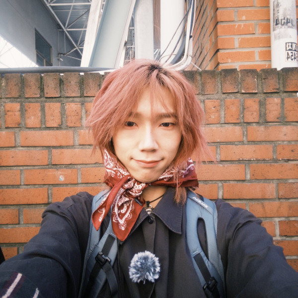 全民造星6｜總決賽最終11強名單參賽者起底！一文睇清投票詳情