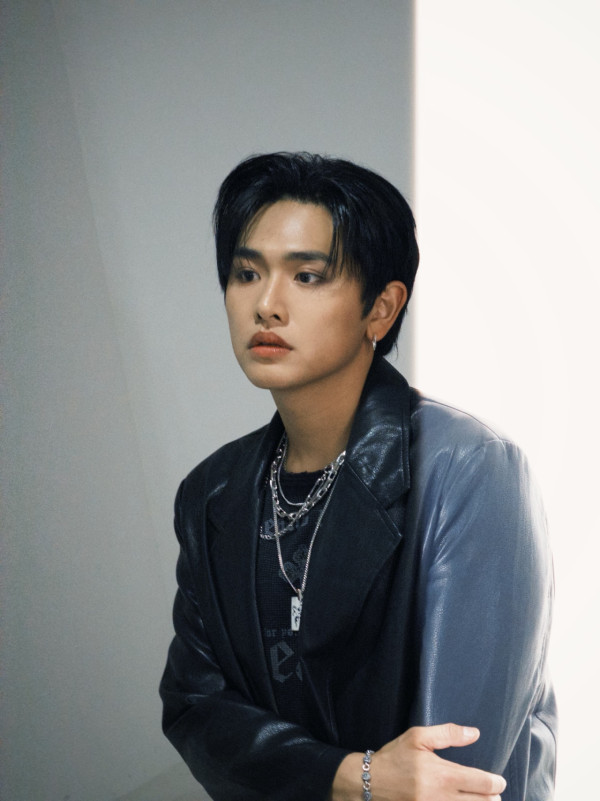 全民造星6｜總決賽最終11強名單參賽者起底！一文睇清投票詳情