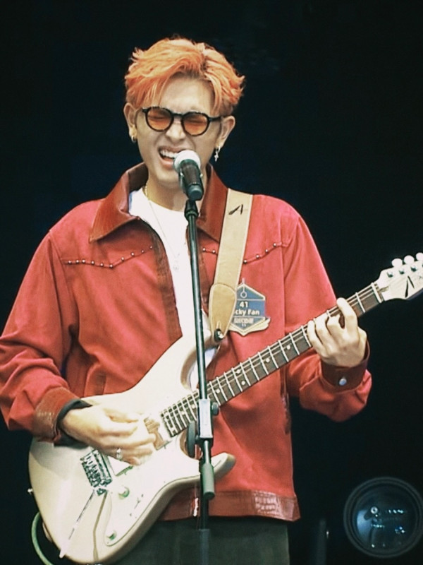 全民造星6｜總決賽最終11強名單參賽者起底！一文睇清投票詳情