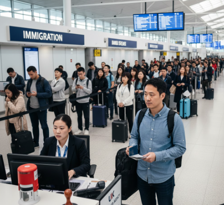 圖片來源:AI 圖片來源:AI