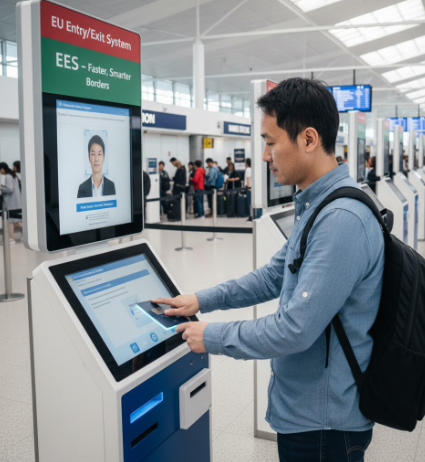 圖片來源:AI 圖片來源:AI