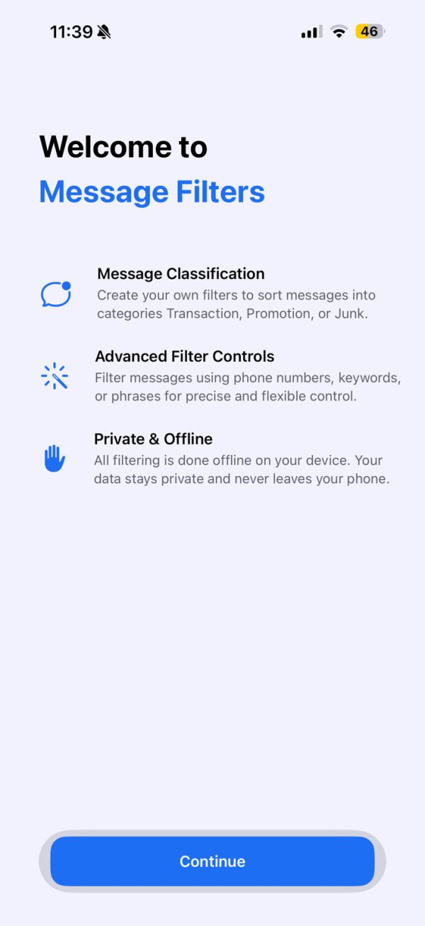   iPhone儲存空間唔夠？AI 清理 App 終身免費送 重複相片、無用影片一次掃光【慳返 iCloud 錢】