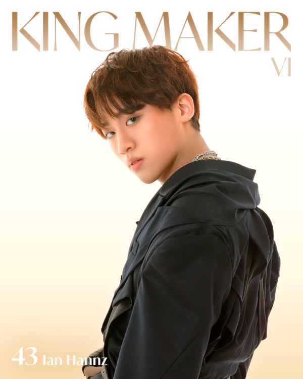 全民造星6｜總決賽最終11強名單參賽者起底！一文睇清投票詳情