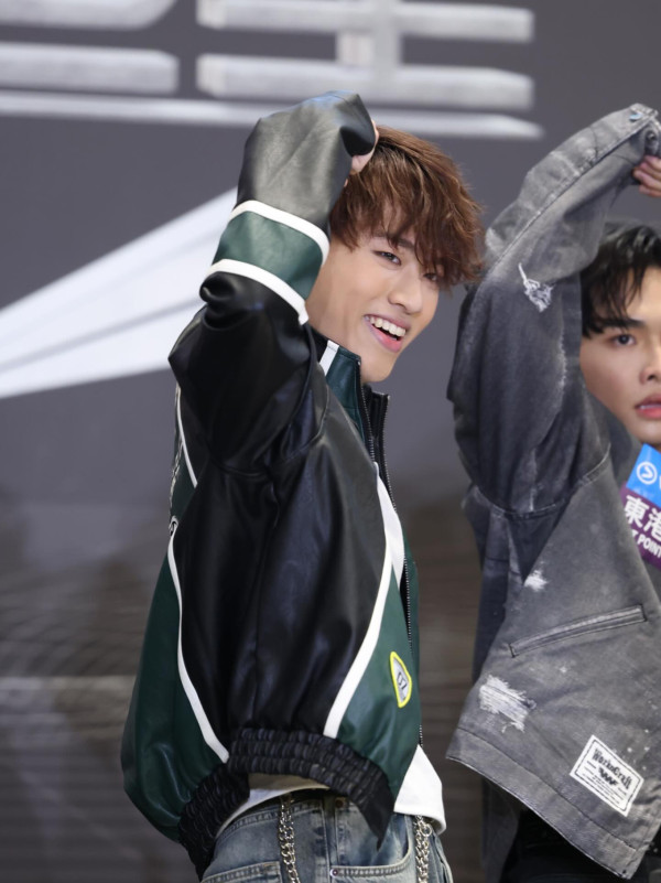 全民造星6｜總決賽最終11強名單參賽者起底！一文睇清投票詳情