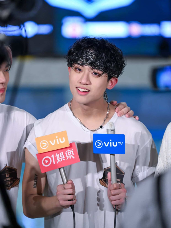 全民造星6｜總決賽最終11強名單參賽者起底！一文睇清投票詳情