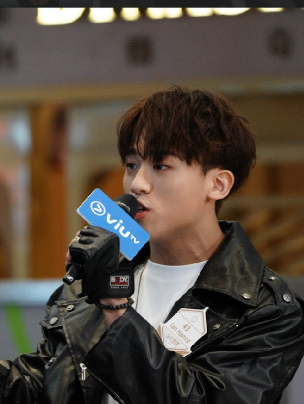 全民造星6｜總決賽最終11強名單參賽者起底！一文睇清投票詳情