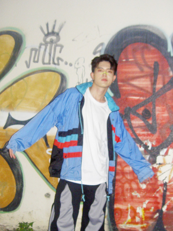 全民造星6｜總決賽最終11強名單參賽者起底！一文睇清投票詳情