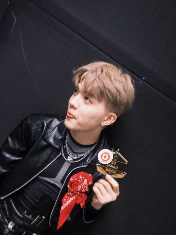 全民造星6｜總決賽最終11強名單參賽者起底！一文睇清投票詳情