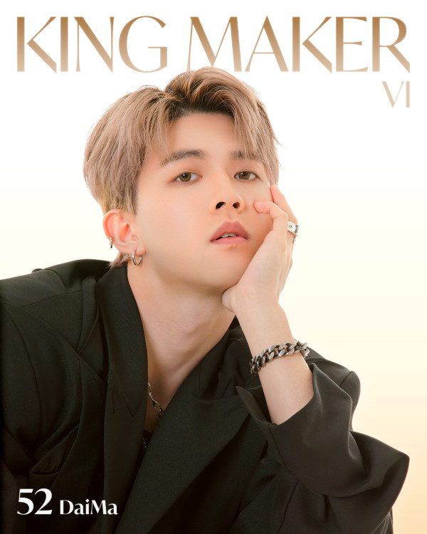 全民造星6｜總決賽最終11強名單參賽者起底！一文睇清投票詳情