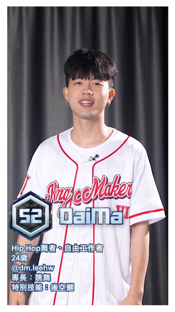 全民造星6｜總決賽最終11強名單參賽者起底！一文睇清投票詳情