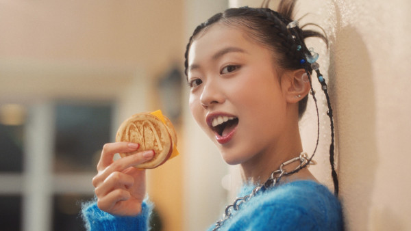 麥當勞McGriddles 1月回歸！全新煙肉蛋McGriddles登場！元旦日$37珍寶套餐全日供應