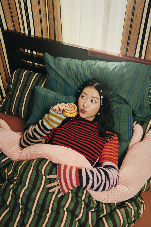 麥當勞McGriddles 1月回歸！全新煙肉蛋McGriddles登場！元旦日$37珍寶套餐全日供應