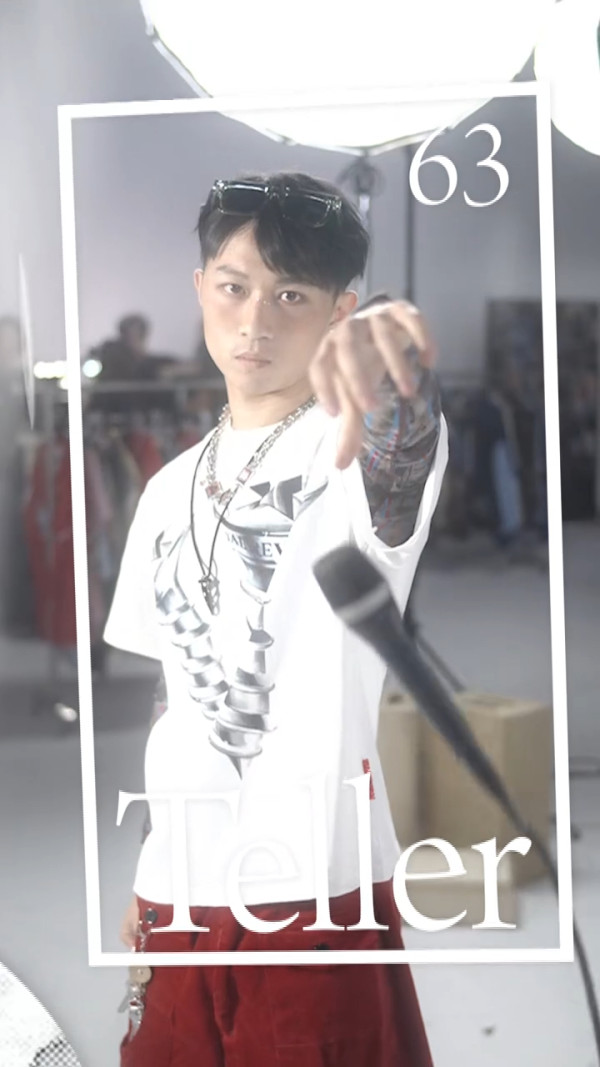 全民造星6｜總決賽最終11強名單參賽者起底！一文睇清投票詳情