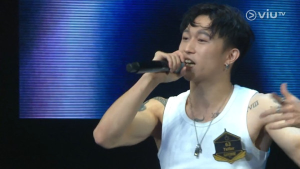 全民造星6｜總決賽最終11強名單參賽者起底！一文睇清投票詳情