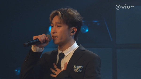 全民造星6｜總決賽最終11強名單參賽者起底！一文睇清投票詳情