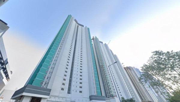 新公屋租金2026｜觀塘樓王逼$3,800！上水新邨平一截 返深圳快過出旺角