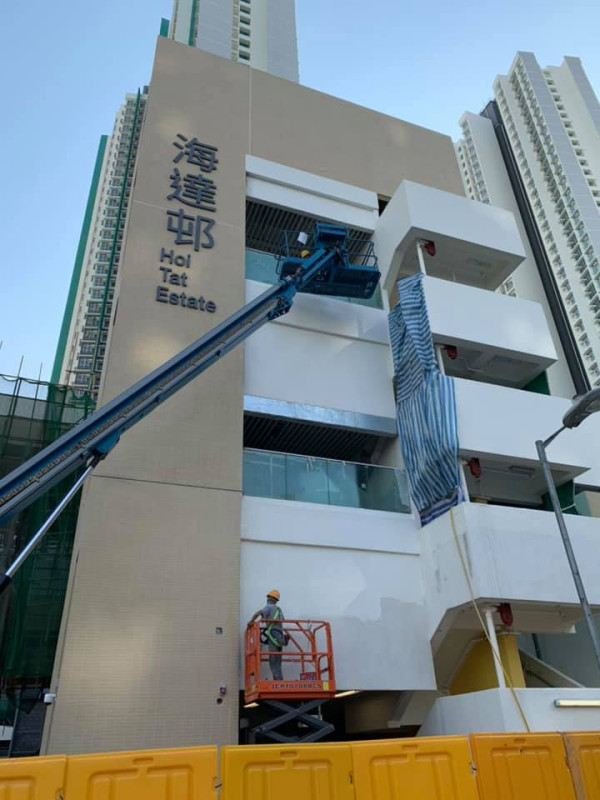 新公屋租金2026｜觀塘樓王逼$3,800！上水新邨平一截 返深圳快過出旺角