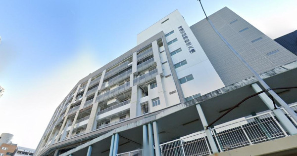 新公屋租金2026｜觀塘樓王逼$3,800！上水新邨平一截 返深圳快過出旺角