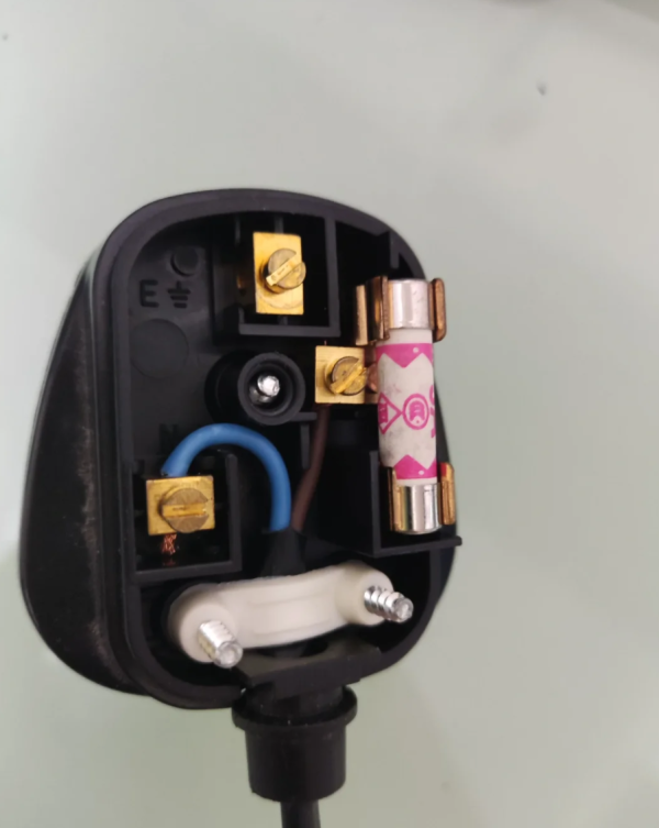 照片來源:小紅書@小红薯64195512 照片來源:小紅書@小红薯64195512