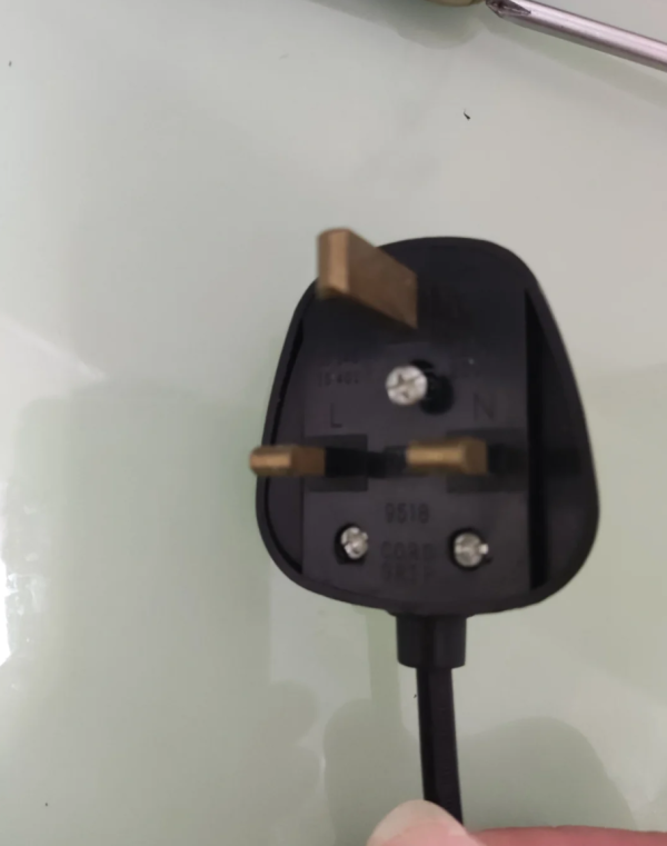 照片來源:小紅書@小红薯64195512 照片來源:小紅書@小红薯64195512