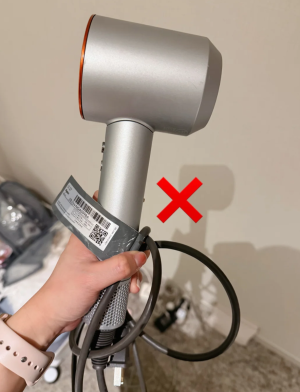 照片來源:小紅書@鸡汁女神 照片來源:小紅書@鸡汁女神