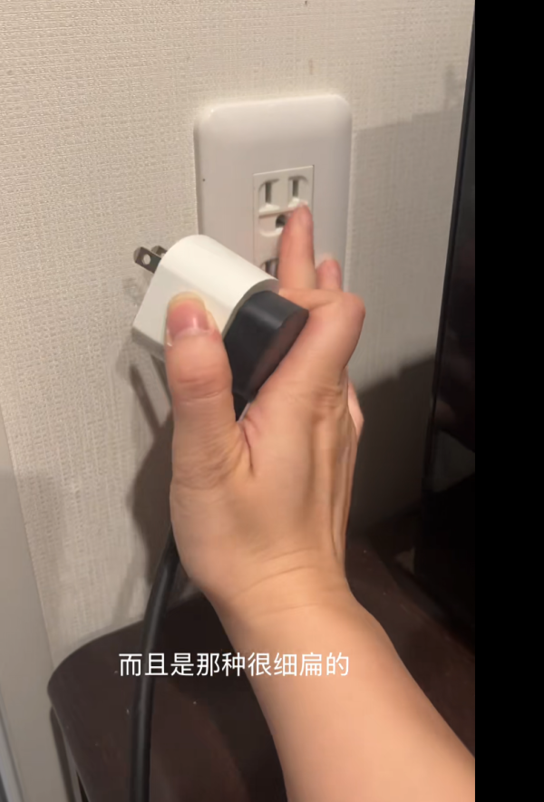 照片來源:小紅書@JoJo 照片來源:小紅書@JoJo