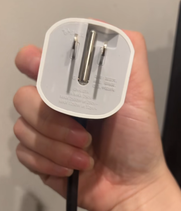 照片來源:小紅書@JoJo 照片來源:小紅書@JoJo