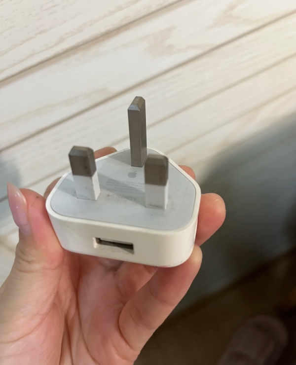 照片來源:小紅書@蔓小羊7535 照片來源:小紅書@蔓小羊7535