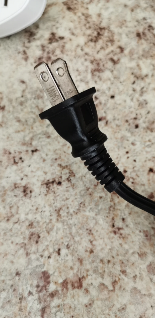 照片來源:小紅書@石洞中人 照片來源:小紅書@石洞中人