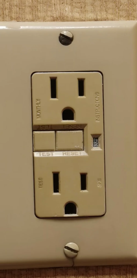 照片來源:小紅書@石洞中人 照片來源:小紅書@石洞中人