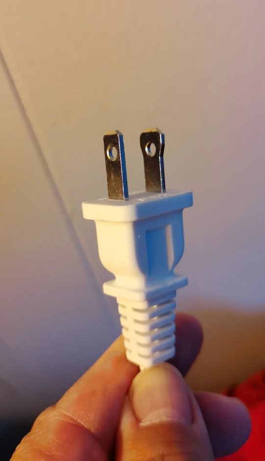 照片來源:小紅書@石洞中人 照片來源:小紅書@石洞中人