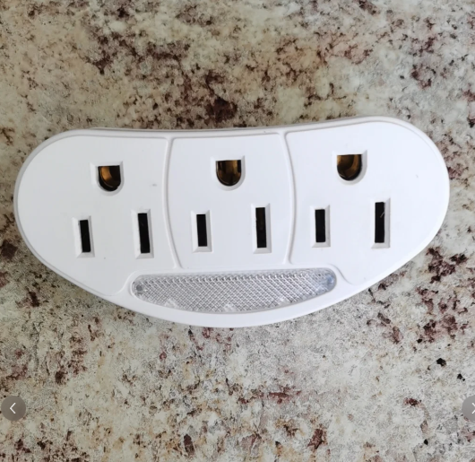 照片來源:小紅書@石洞中人 照片來源:小紅書@石洞中人