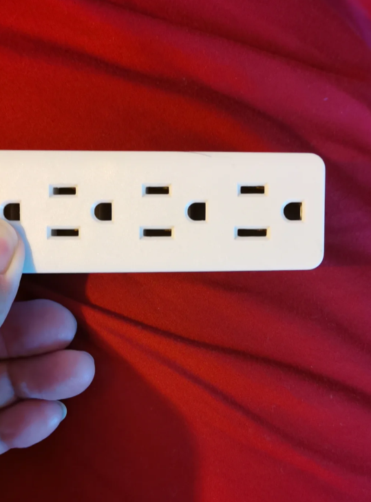 照片來源:小紅書@石洞中人 照片來源:小紅書@石洞中人