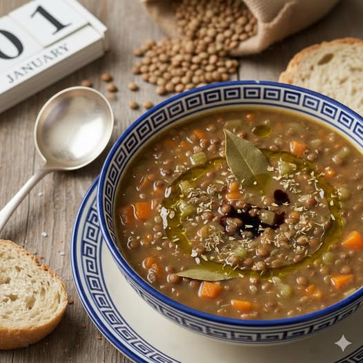 2026跨年轉運｜食提子未算癲？全球8大「開運怪招」著波點衫吸金／掟碟旺人緣