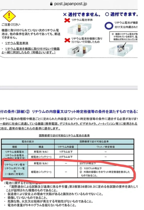 照片來源:小紅書@小蛋糕在多瑙河喂狗 照片來源:小紅書@小蛋糕在多瑙河喂狗