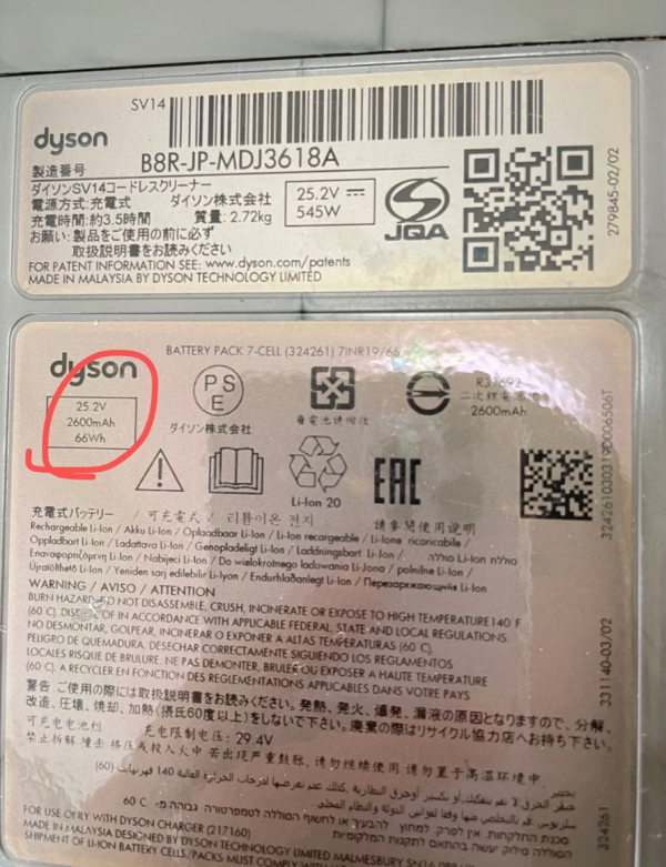 港人遊日一番賞中頭獎引爆「焗爐之亂」!亂插即燒?附海外電器帶回港必睇4大注意事項
