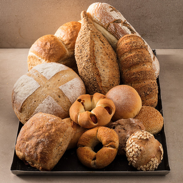 MUJI無印良品麵包店暫別奧海城！必食爆餡藍莓芝士包＋伯爵紅茶鮮奶球／全港剩3間分店一覽