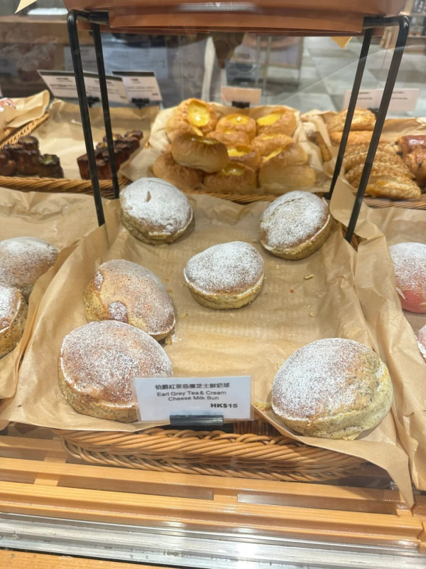 結業潮｜奧海城Café&Meal MUJI突宣布8月底結業！全港僅剩3間分店！網民嘆：點解多人幫襯都要執